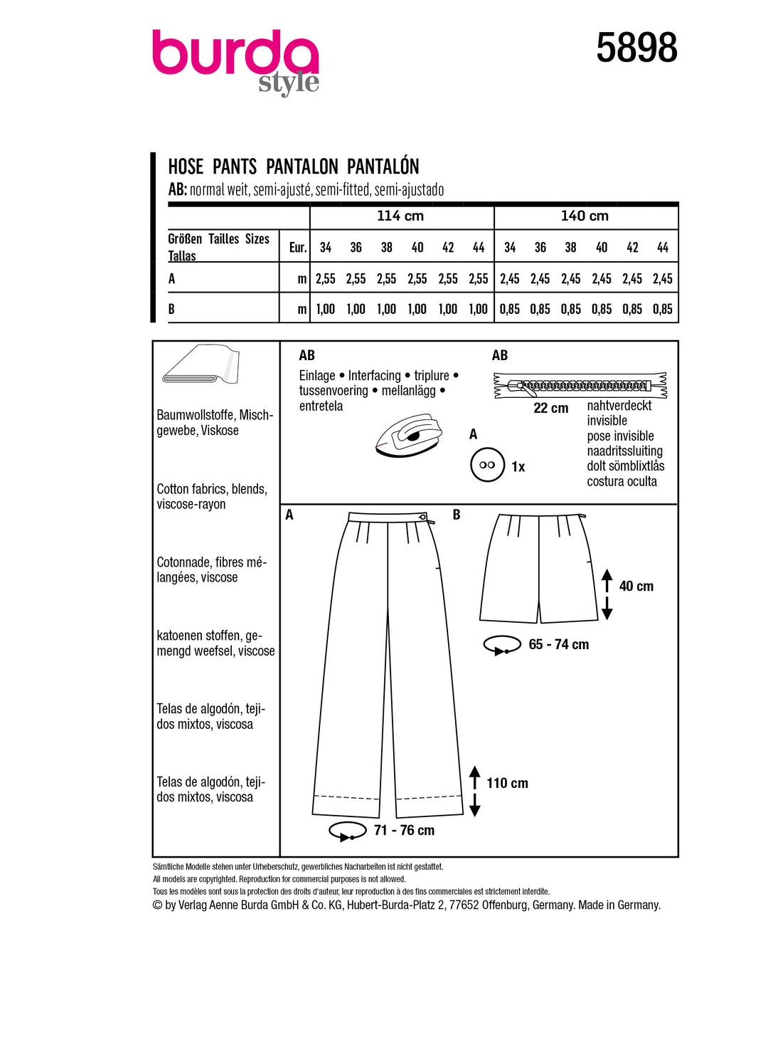 5898-back-envelope-EU