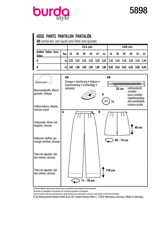 5898-back-envelope-EU