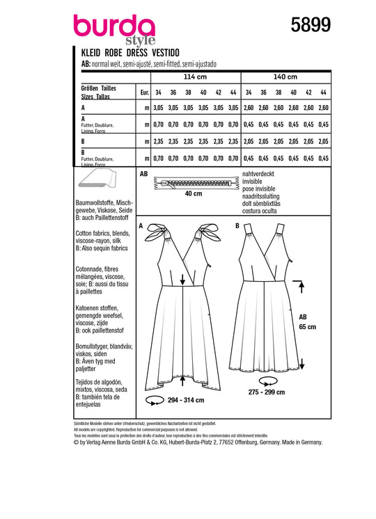 5899-back-envelope-EU