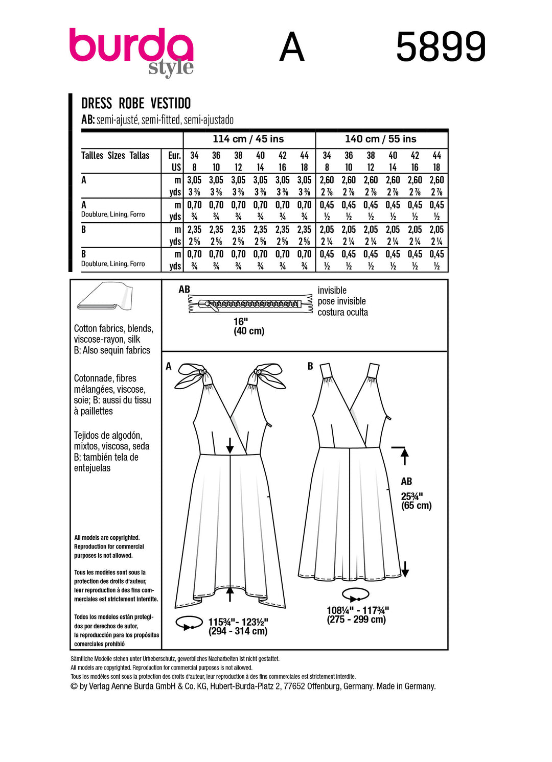 5899-back-envelope-US