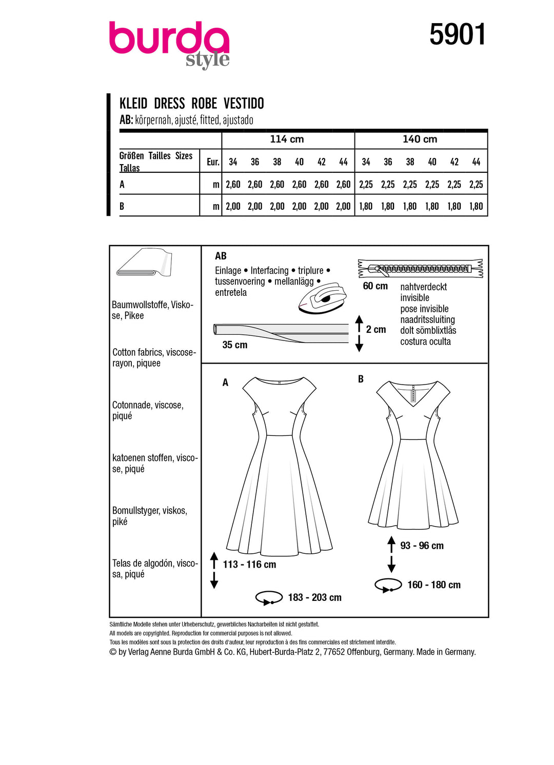 5901-back-envelope-EU