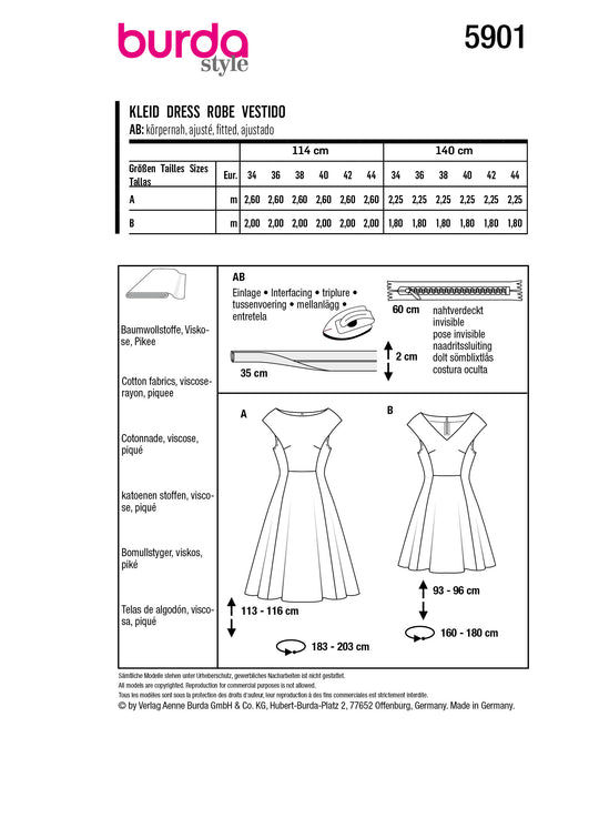 5901-back-envelope-EU