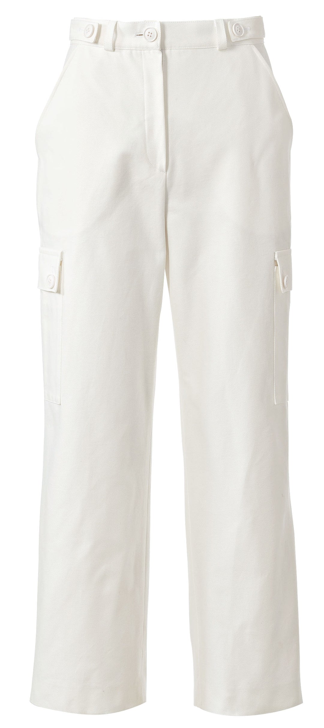 5902-B-Still-001