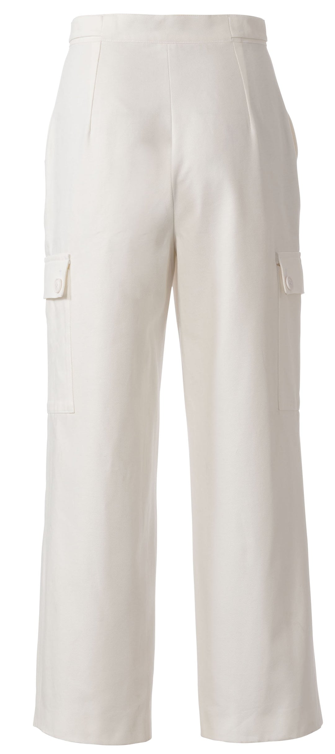 5902-B-Still-002
