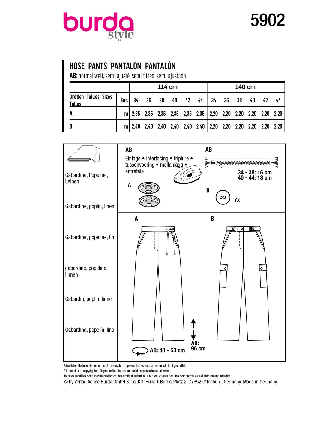 5902-back-envelope-EU