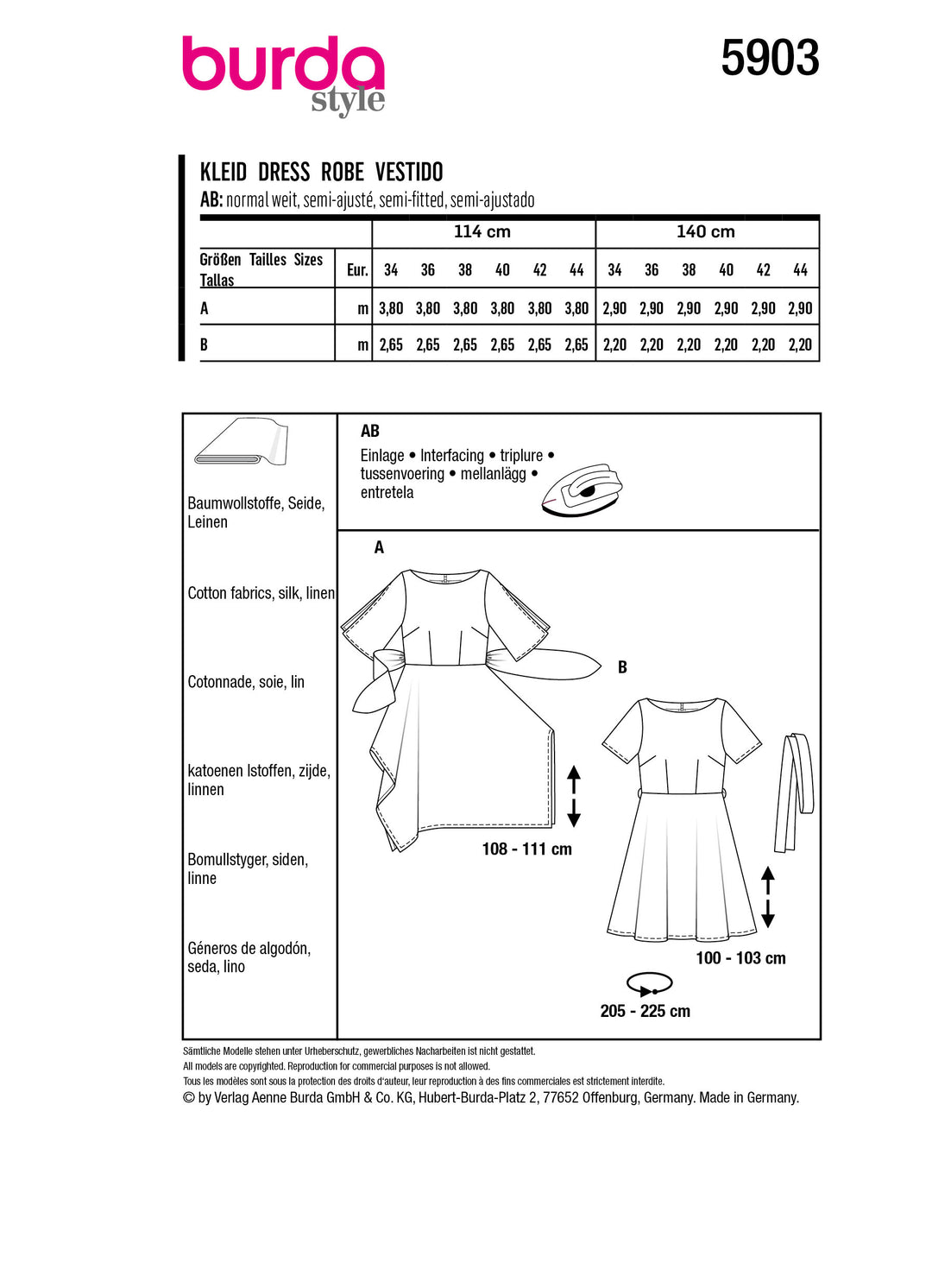 5903-back-envelope-EU