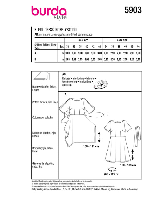 5903-back-envelope-EU