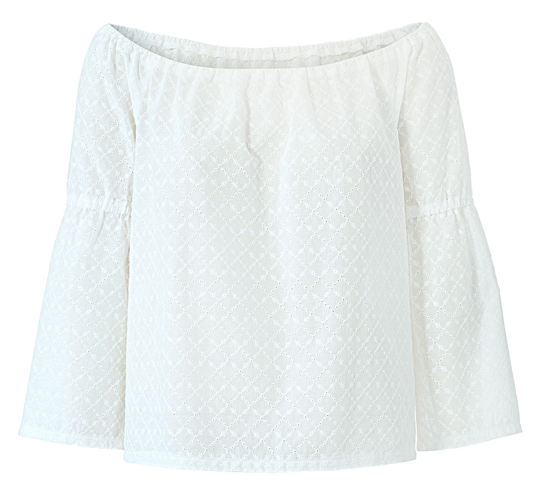 5904-B-Still-001