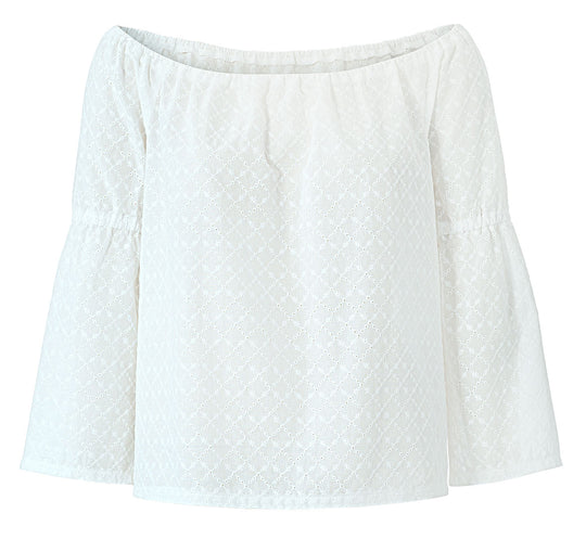 5904-B-Still-001