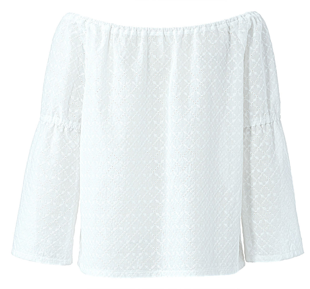 5904-B-Still-002