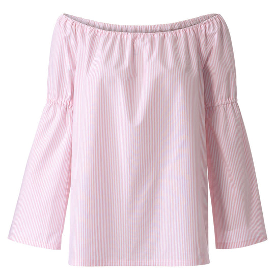 5904-C-Still-001
