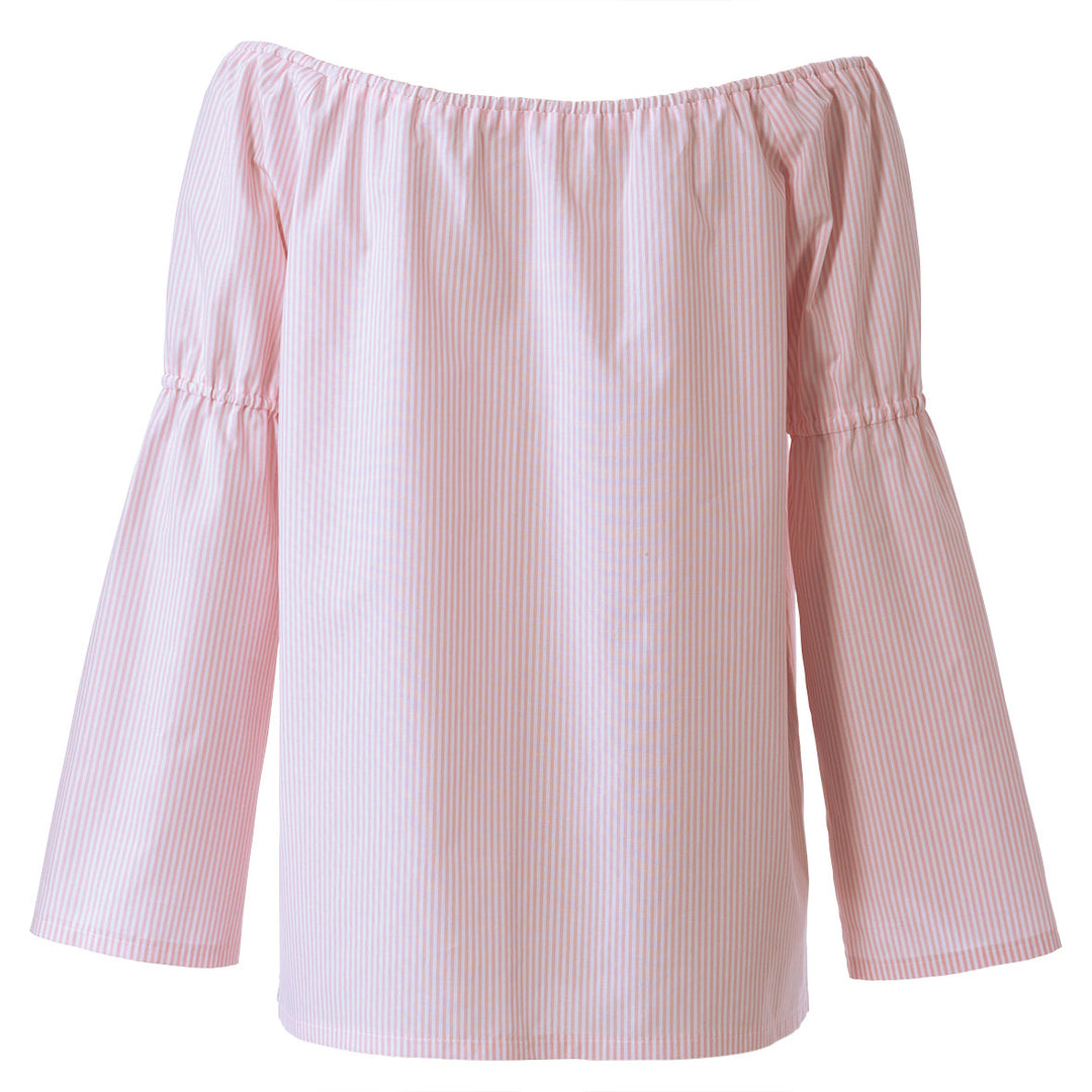 5904-C-Still-002