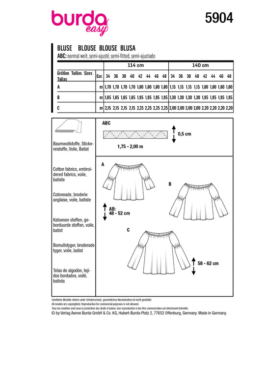 5904-back-envelope-EU