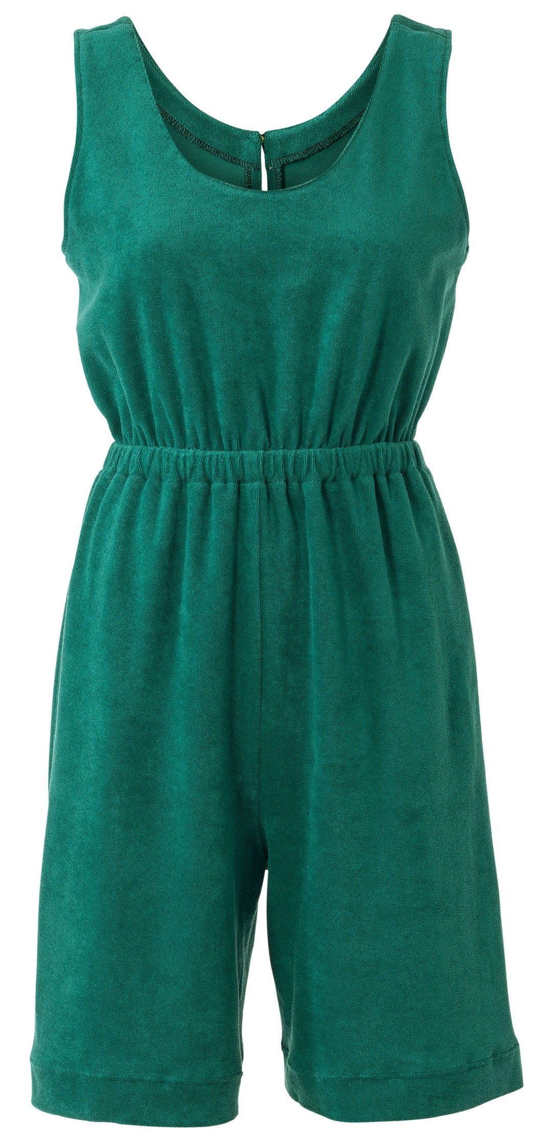 5905-B-Still-001