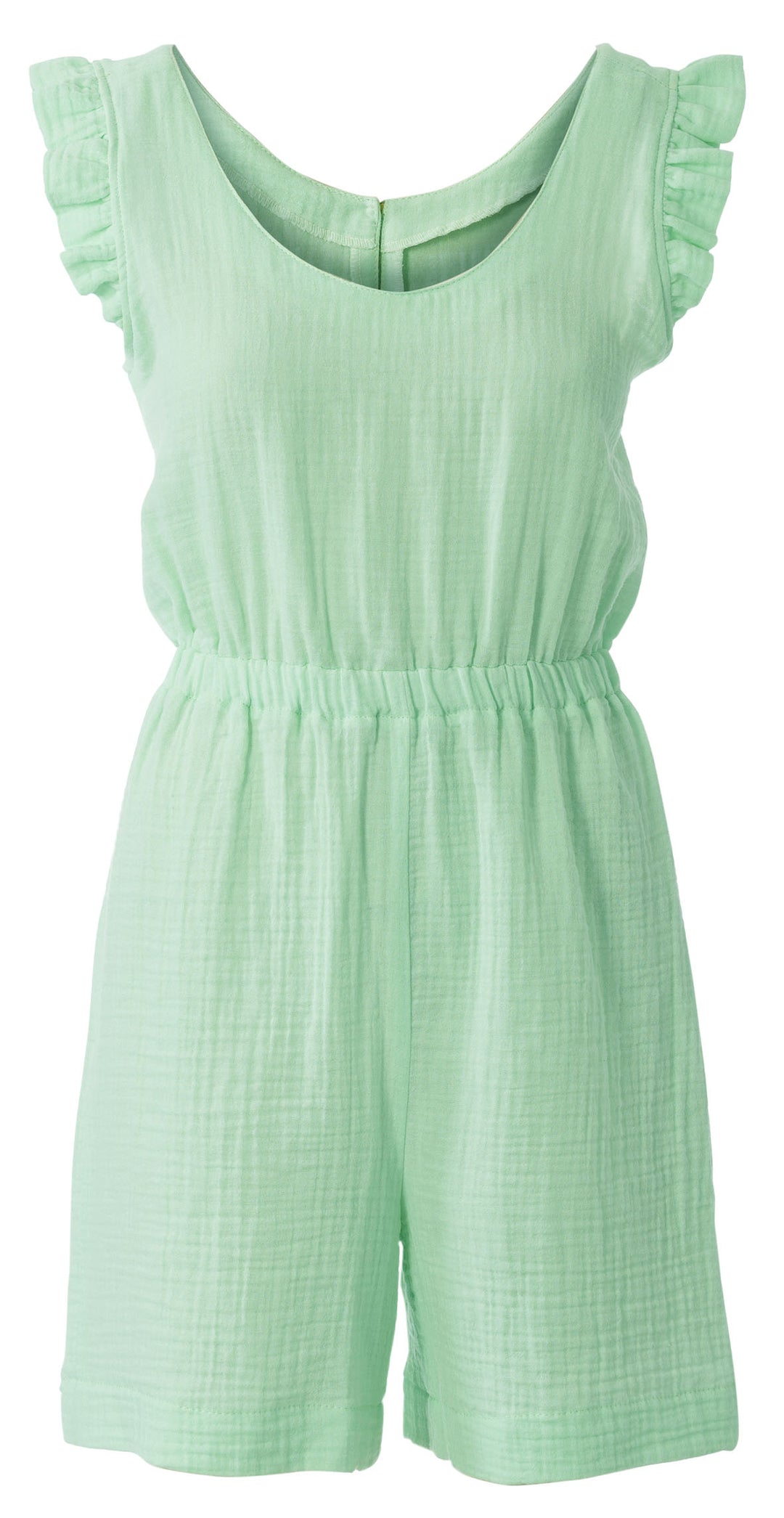 5905-C-Still-001