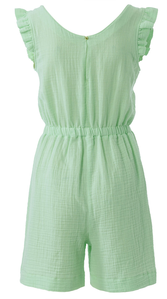 5905-C-Still-002