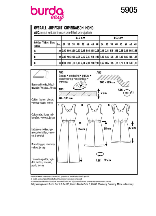 5905-back-envelope-EU
