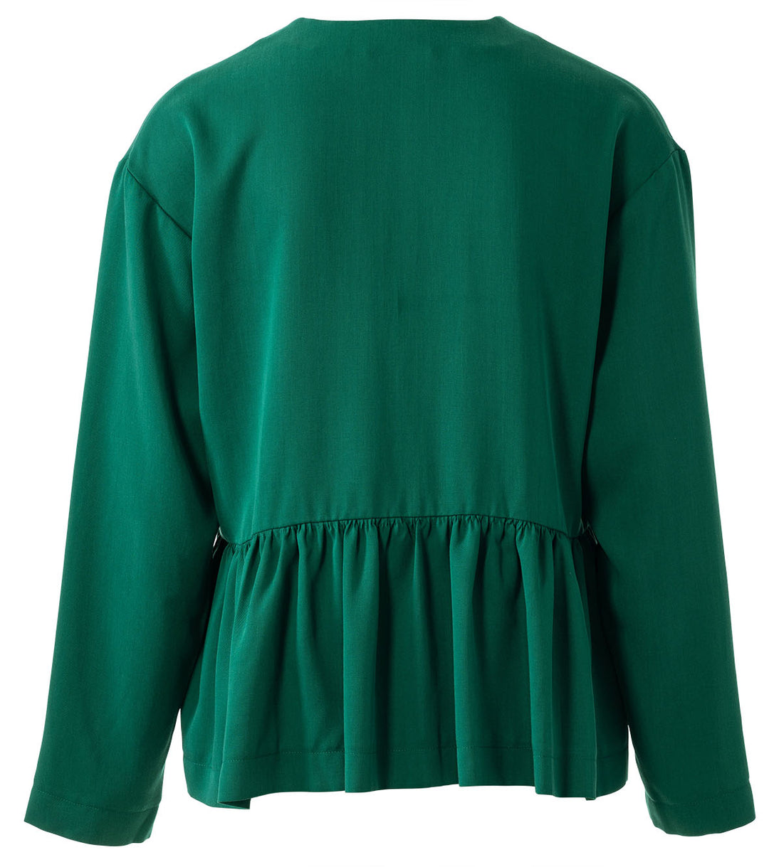 5906-B-Still-002