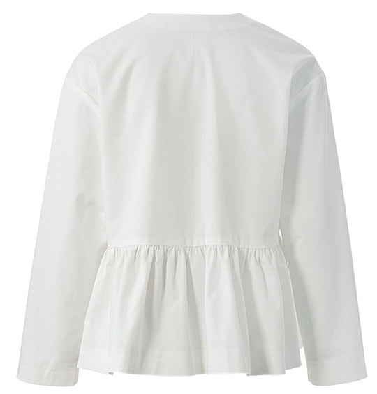 5906-C-Still-002