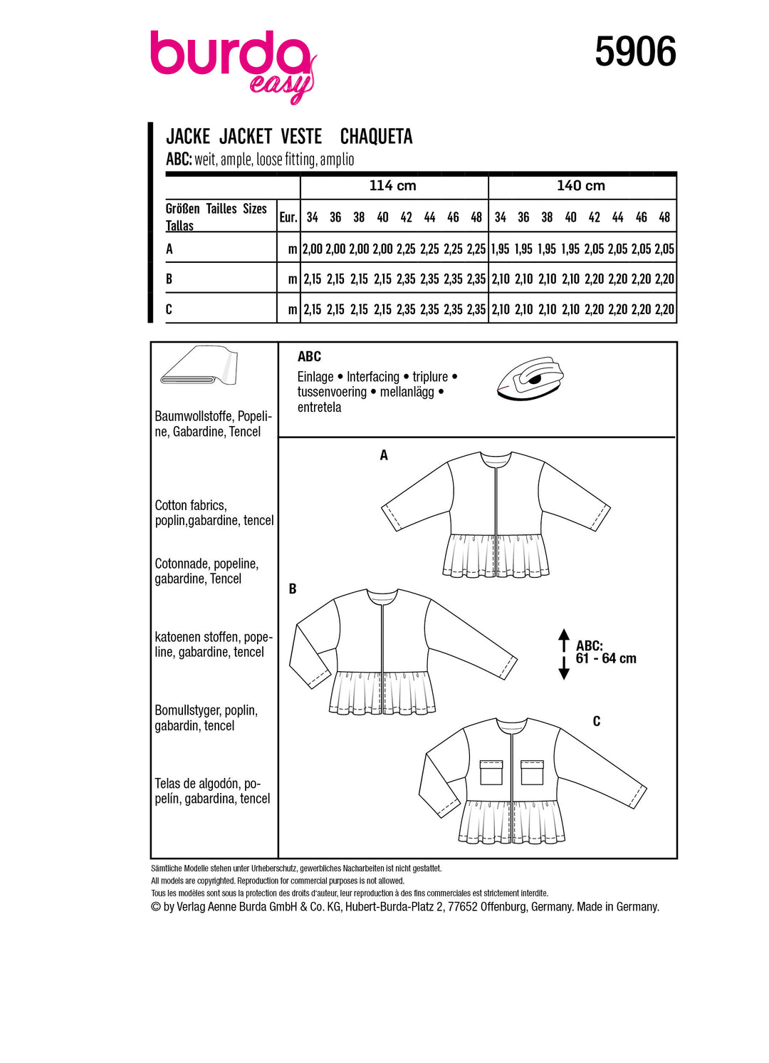 5906-back-envelope-EU