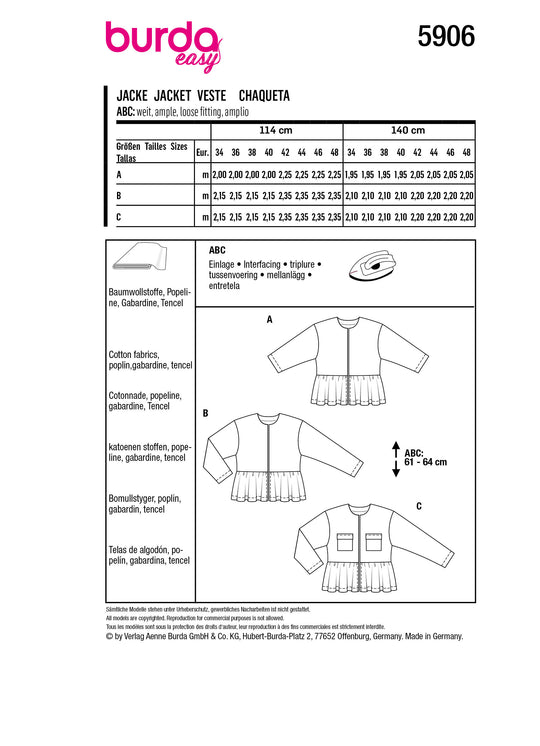 5906-back-envelope-EU