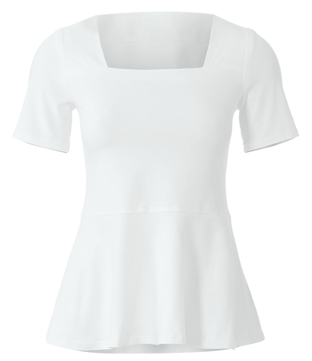 5908-B-Still-001
