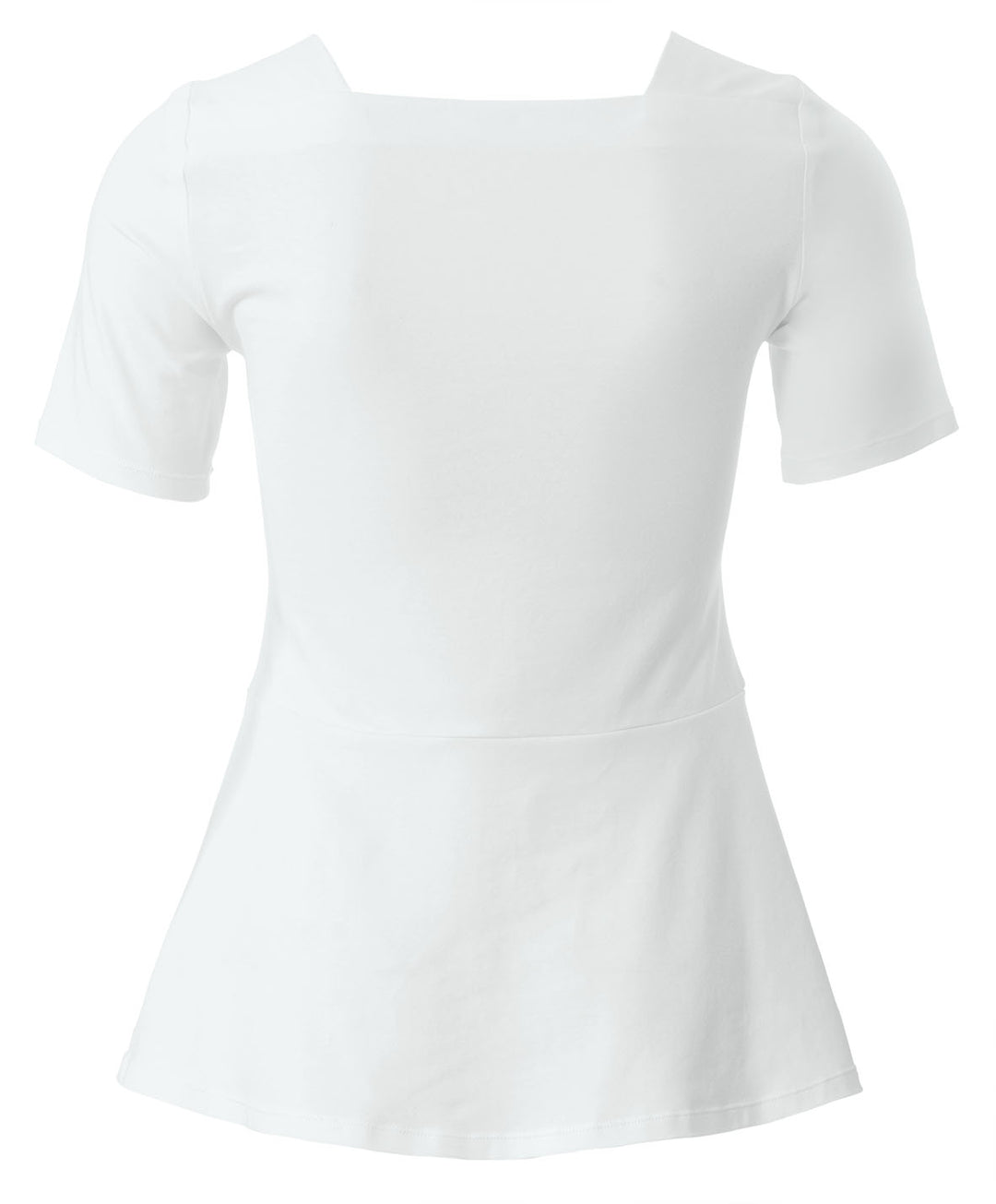 5908-B-Still-002