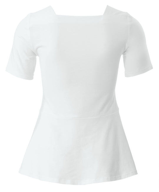 5908-B-Still-002