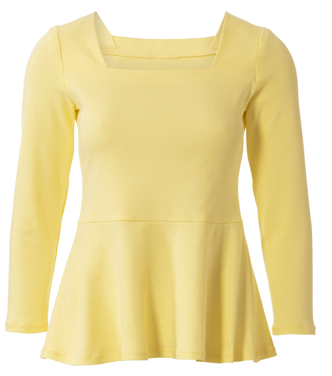 5908-C-Still-001