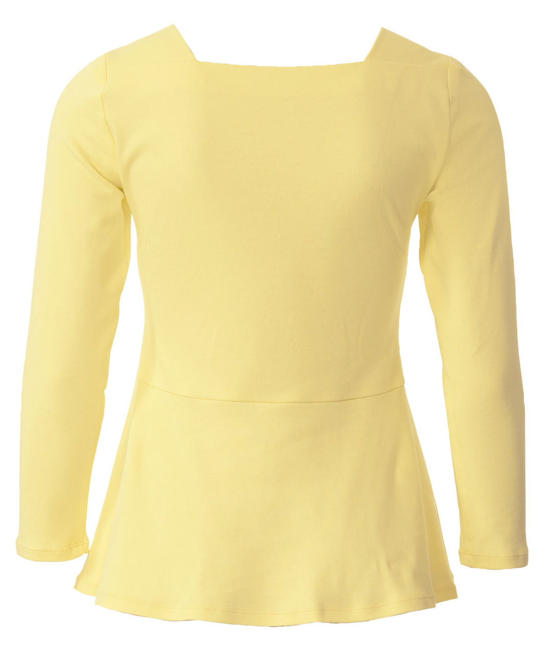 5908-C-Still-002