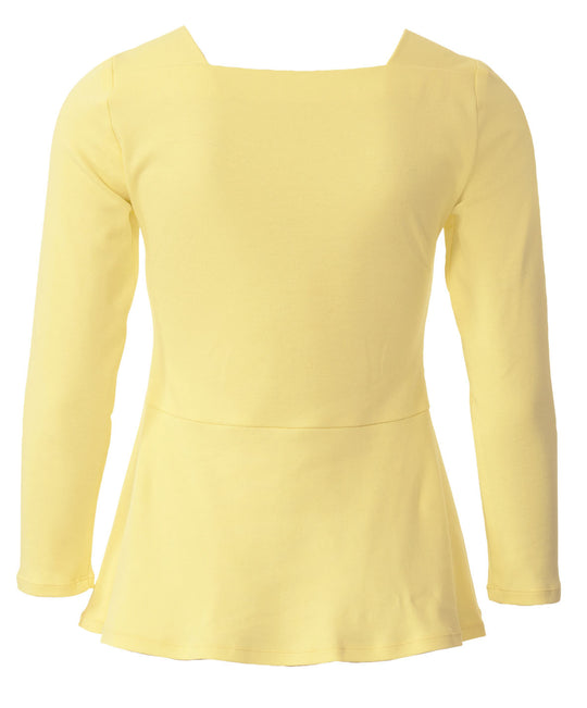 5908-C-Still-002