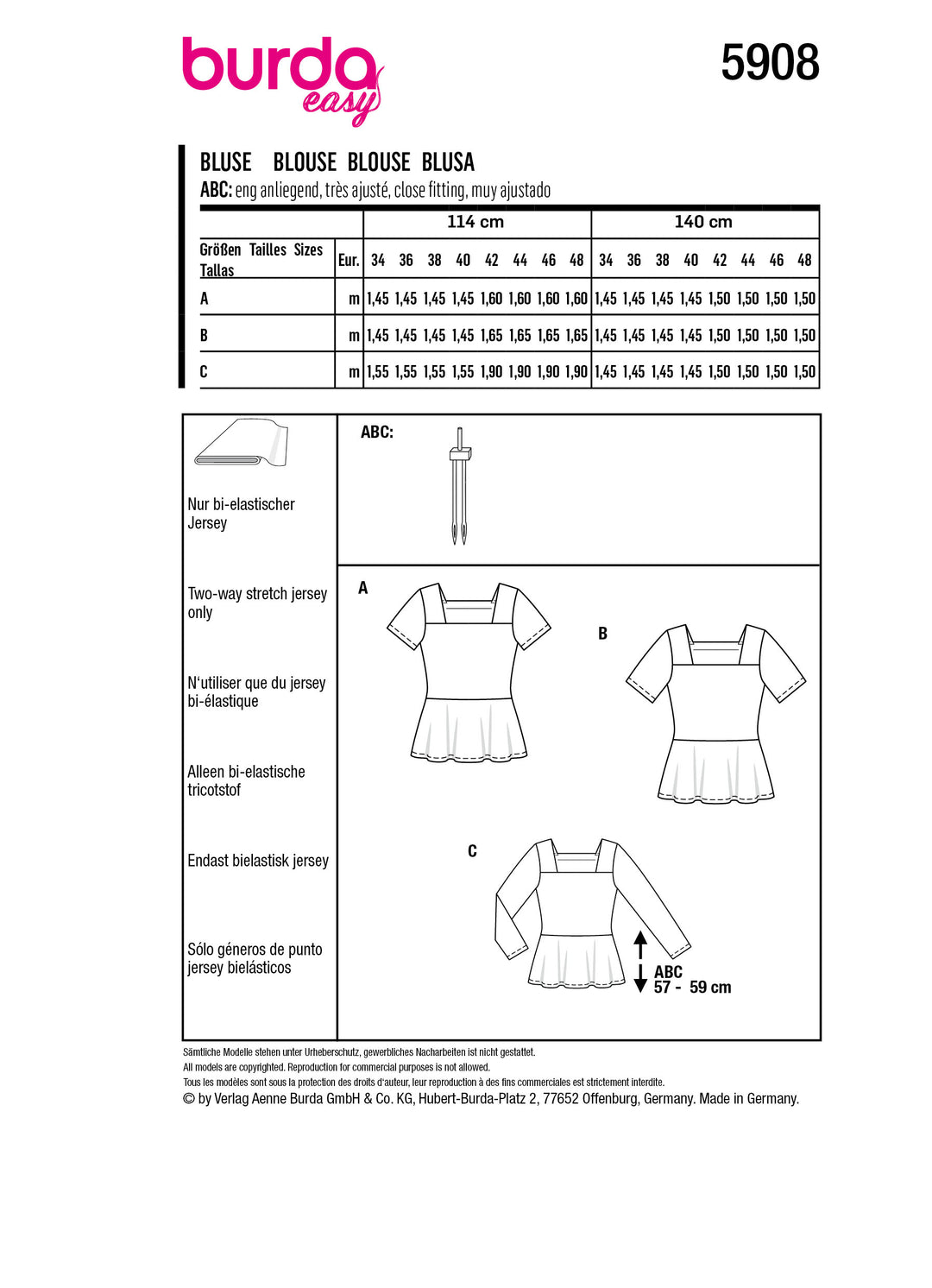 5908-back-envelope-EU
