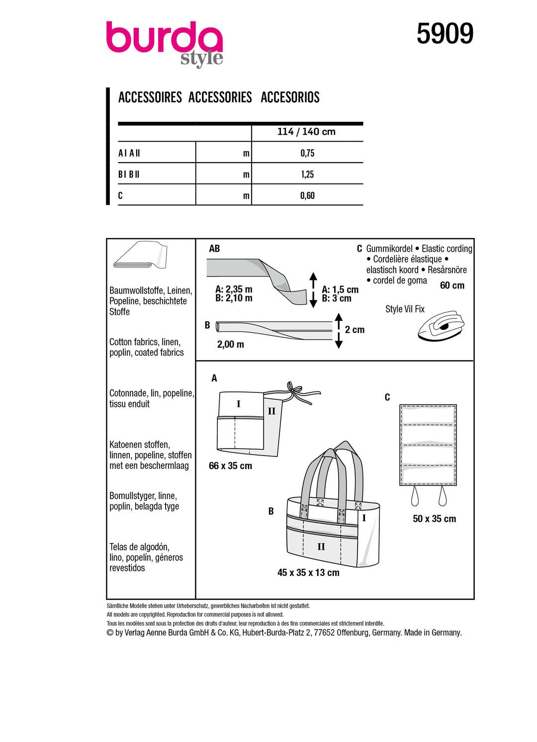 5909-back-envelope-EU