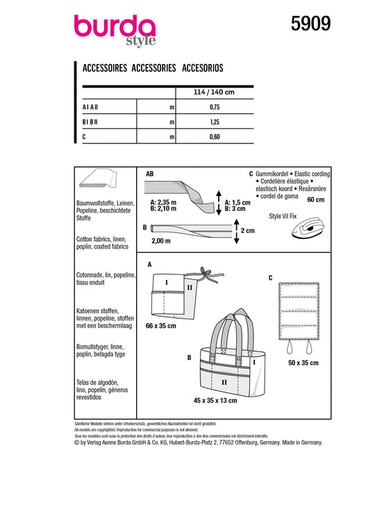 5909-back-envelope-EU