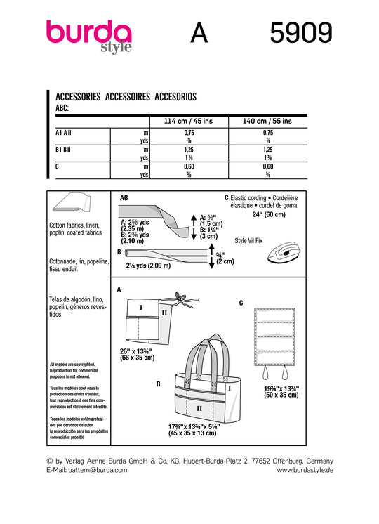 5909-back-envelope-US