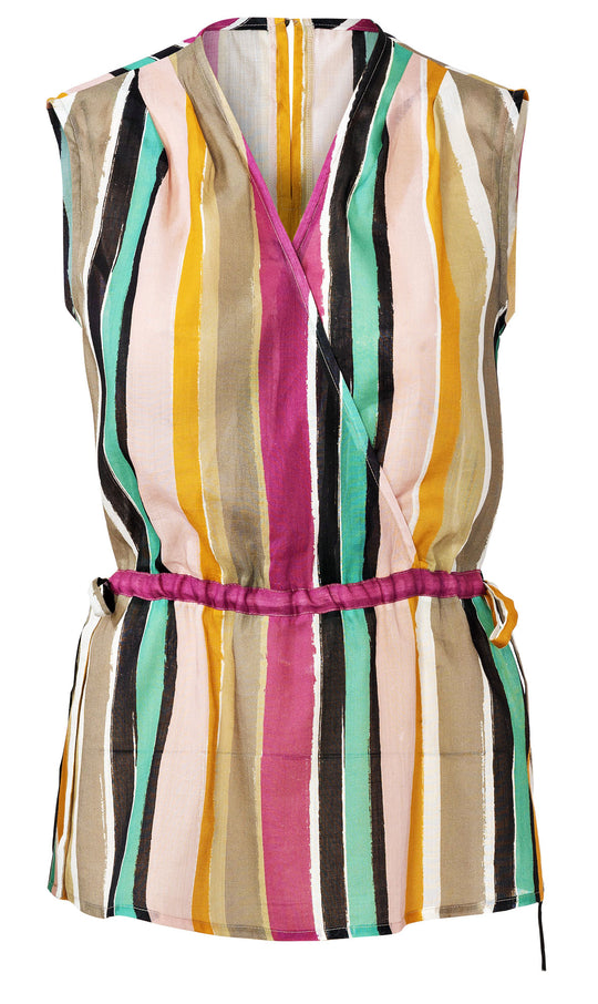 5914-B-Still-001