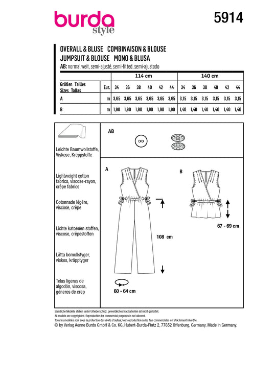 5914-back-envelope-EU