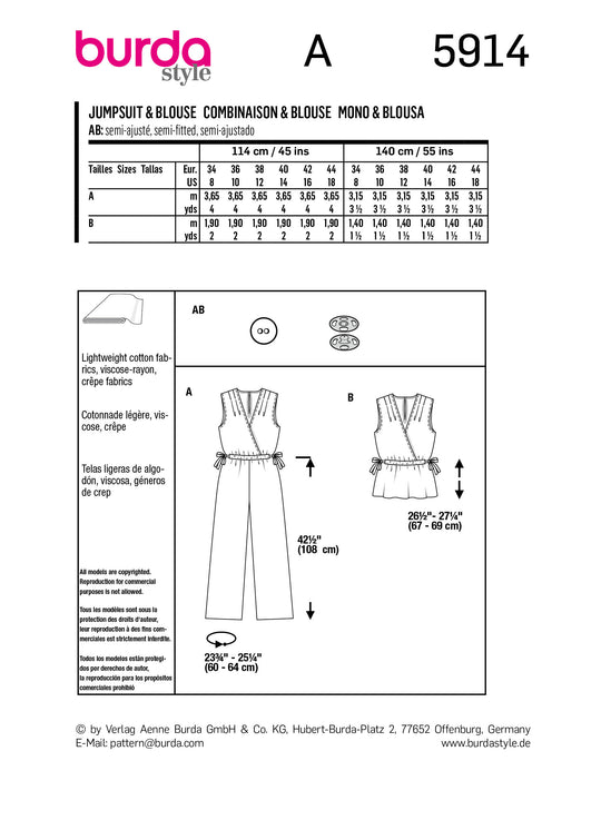 5914-back-envelope-US