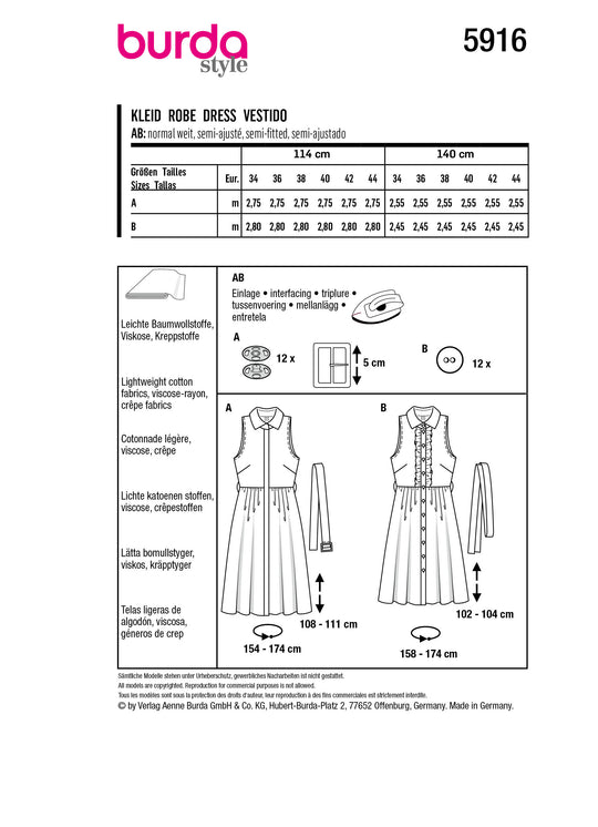 5916-back-envelope-EU