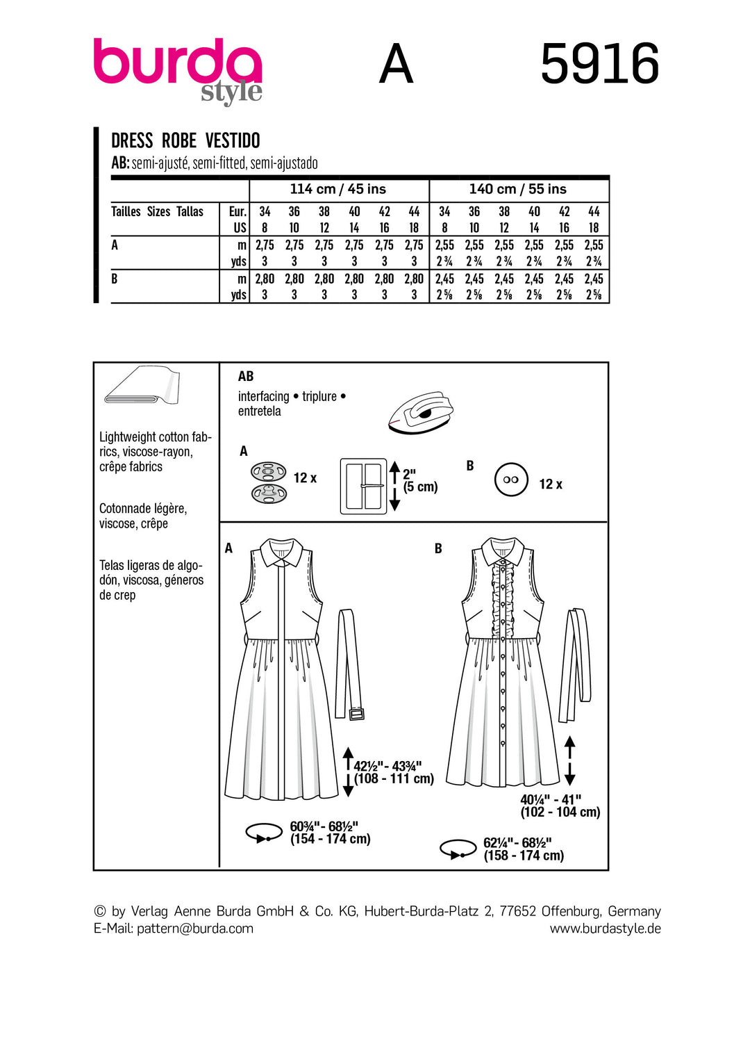 5916-back-envelope-US