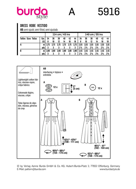 5916-back-envelope-US