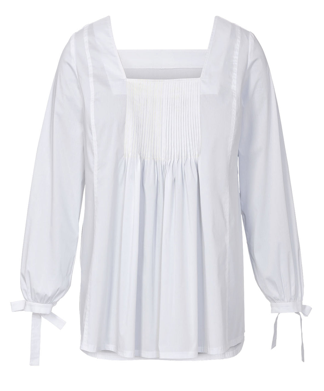 5917-B-Still-001