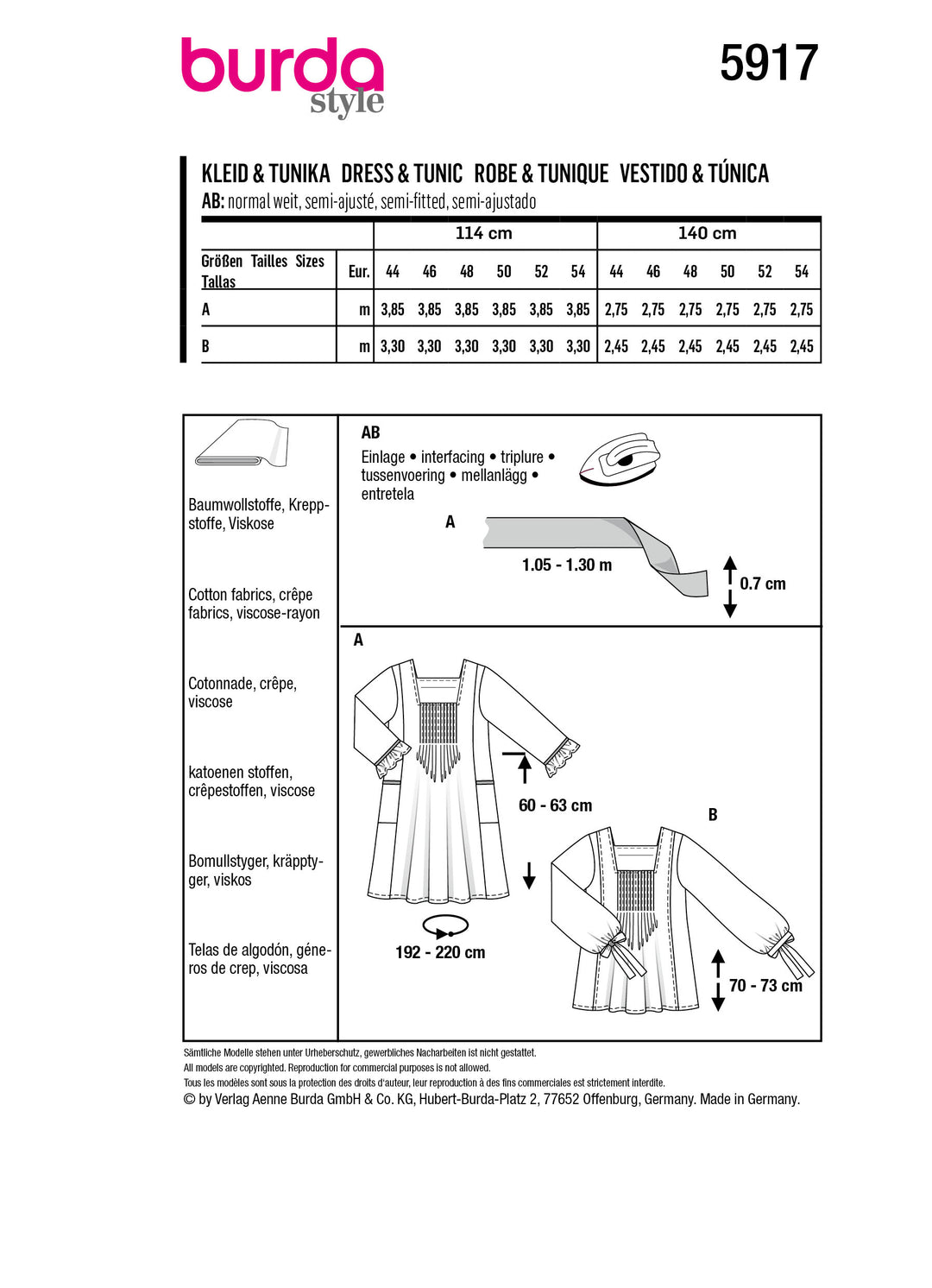 5917-back-envelope-EU