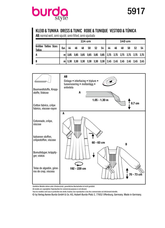 5917-back-envelope-EU