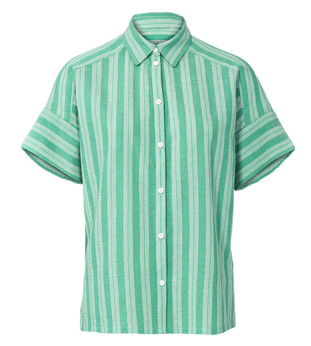 5918-B-Still-001