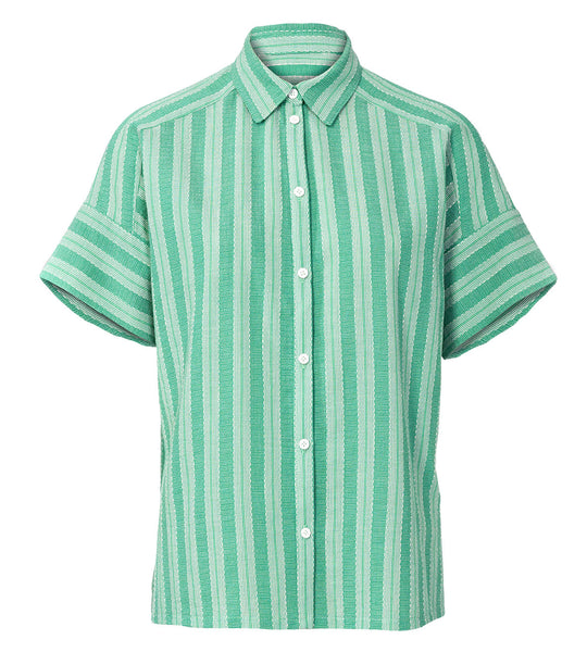 5918-B-Still-001