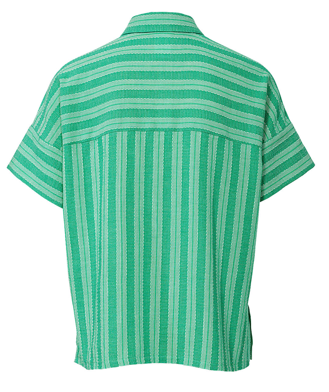 5918-B-Still-002