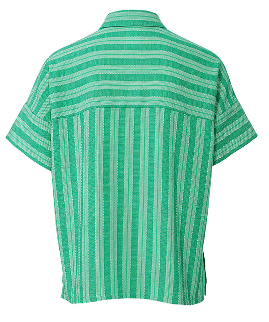 5918-B-Still-002