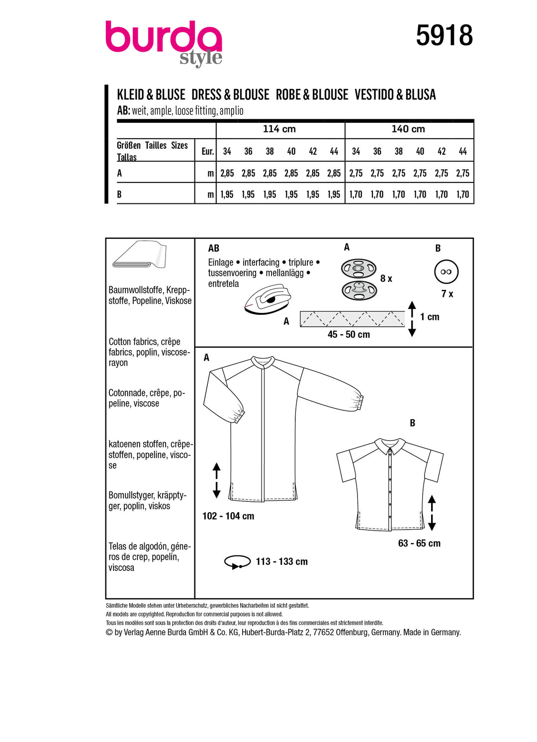5918-back-envelope-EU