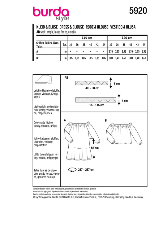 5920-back-envelope-EU